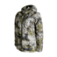 Kings Camo Hunter Insulated Loft Jacket - Womens