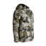 Kings Camo Hunter Insulated Loft Jacket - Womens