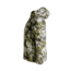 Kings Camo Hunter Insulated Loft Jacket - Womens