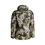 Kings Camo Hunter Insulated Loft Jacket - Womens