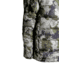Kings Camo Hunter Insulated Loft Jacket - Womens