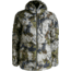 Kings Camo Hunter Insulated Loft Jacket - Womens