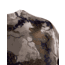 Kings Camo Hunter Long Sleeve Tee - Womens