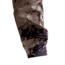 Kings Camo Hunter Long Sleeve Tee - Womens