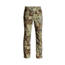 Kings Camo Hunter Pant 2.0 - Mens