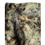 Kings Camo Hunter Pant 2.0 - Mens