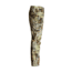 Kings Camo Hunter Pant 2.0 - Mens