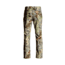 Kings Camo Hunter Pant 2.0 - Mens