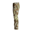 Kings Camo Hunter Pant 2.0 - Mens