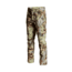 Kings Camo Hunter Pant 2.0 - Mens