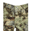 Kings Camo Hunter Pant 2.0 - Mens