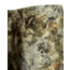 Kings Camo Hunter Pant 2.0 - Mens