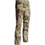 Kings Camo Hunter Pant 2.0 - Mens