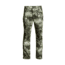 Kings Camo Hunter Pant 2.0 - Mens