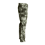 Kings Camo Hunter Pant 2.0 - Mens