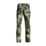 Kings Camo Hunter Pant 2.0 - Mens