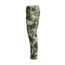Kings Camo Hunter Pant 2.0 - Mens
