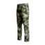 Kings Camo Hunter Pant 2.0 - Mens