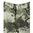Kings Camo Hunter Pant 2.0 - Mens