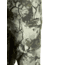 Kings Camo Hunter Pant 2.0 - Mens