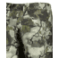 Kings Camo Hunter Pant 2.0 - Mens