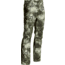 Kings Camo Hunter Pant 2.0 - Mens