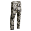 Kings Camo Hunter Pant 2.0 - Mens