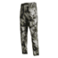 Kings Camo Hunter Pant 2.0 - Mens