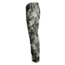 Kings Camo Hunter Pant 2.0 - Mens