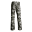 Kings Camo Hunter Pant 2.0 - Mens