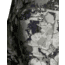 Kings Camo Hunter Pant 2.0 - Mens