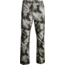 Kings Camo Hunter Pant 2.0 - Mens