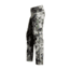 Kings Camo Hunter Pant 2.0 - Womens