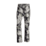 Kings Camo Hunter Pant 2.0 - Womens