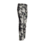 Kings Camo Hunter Pant 2.0 - Womens