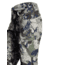 Kings Camo Hunter Pant 2.0 - Womens