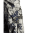 Kings Camo Hunter Pant 2.0 - Womens