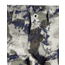 Kings Camo Hunter Pant 2.0 - Womens