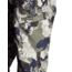 Kings Camo Hunter Pant 2.0 - Womens