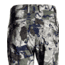 Kings Camo Hunter Pant 2.0 - Womens