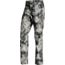 Kings Camo Hunter Pant 2.0 - Womens