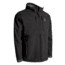 Kings Camo Hunter Ranger Soft Shell Jacket - Mens