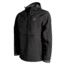 Kings Camo Hunter Ranger Soft Shell Jacket - Mens
