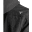 Kings Camo Hunter Ranger Soft Shell Jacket - Mens