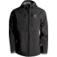 Kings Camo Hunter Ranger Soft Shell Jacket - Mens