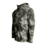 Kings Camo Hunter Ranger Soft Shell Jacket - Mens