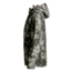 Kings Camo Hunter Ranger Soft Shell Jacket - Mens