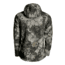 Kings Camo Hunter Ranger Soft Shell Jacket - Mens
