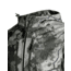Kings Camo Hunter Ranger Soft Shell Jacket - Mens