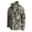 Kings Camo Hunter Ranger Soft Shell Jacket - Mens